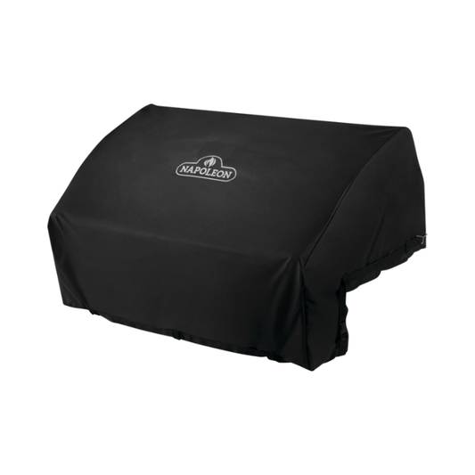 700 Series 38 Built-in Cover