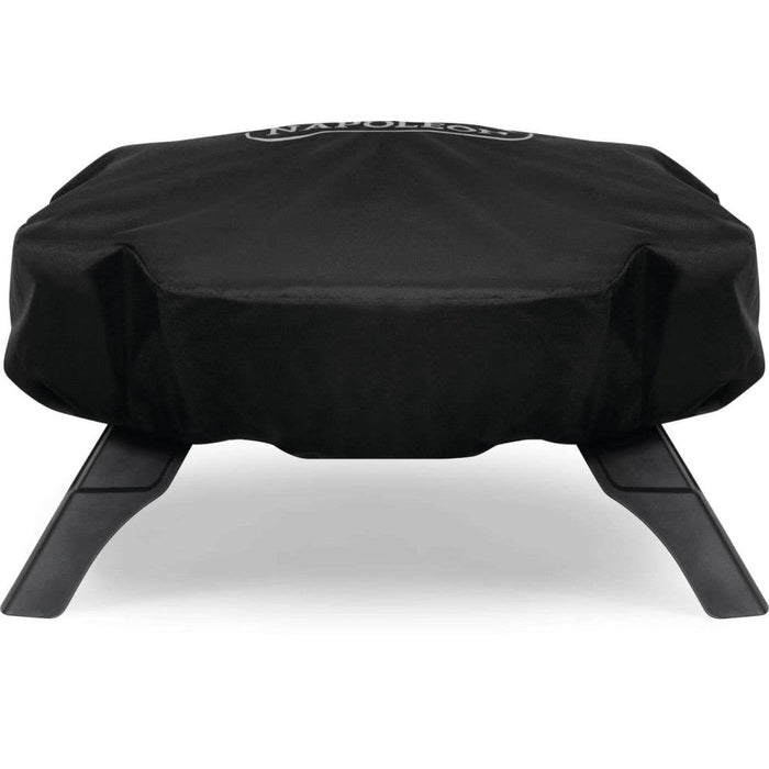 TravelQ™ PRO285 & 285 Cover