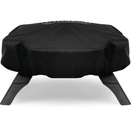 TravelQ™ PRO285 & 285 Cover