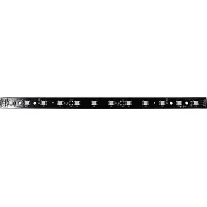 Light, Ember LED NEFVC32/38H