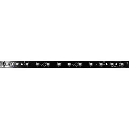 Light, Ember LED NEFVC32/38H