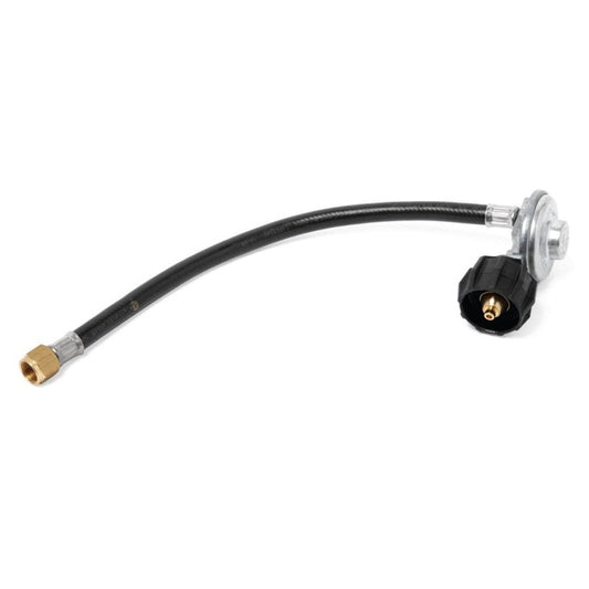 14" REGULATOR for Propane LEX, Rogue® & Prestige® Series