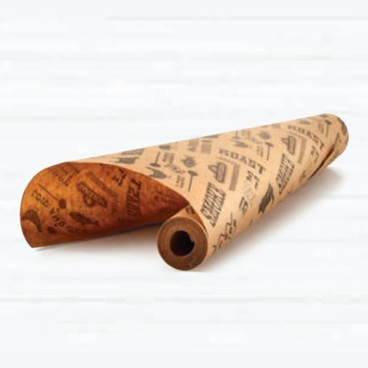 Premium Butcher Paper