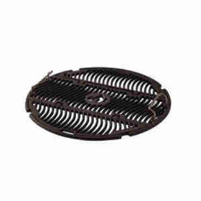 Cast Cooking Grid for 18" Kettle Grills