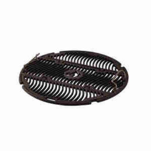 Cast Cooking Grid for 18" Kettle Grills