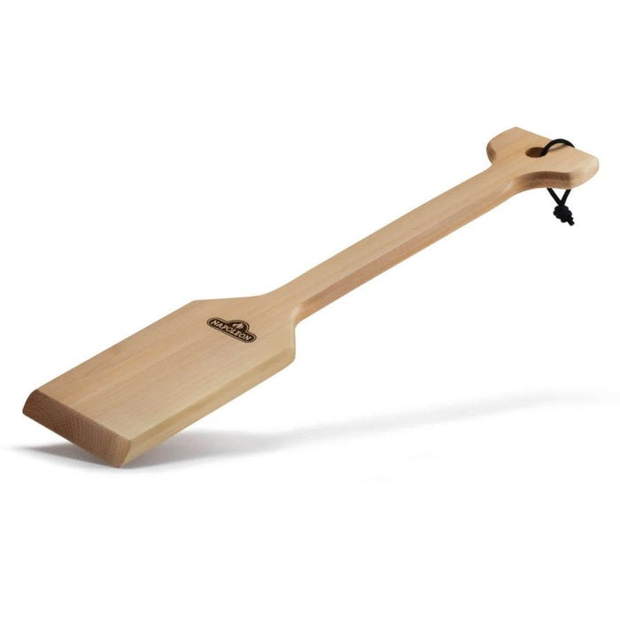 Cedar Grid Scraper