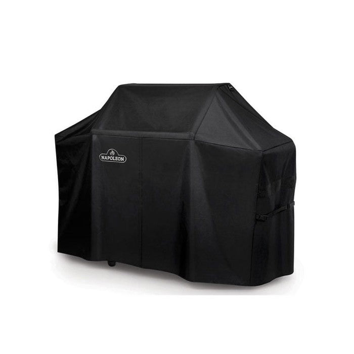 Rogue® 525 Series Grill Cover