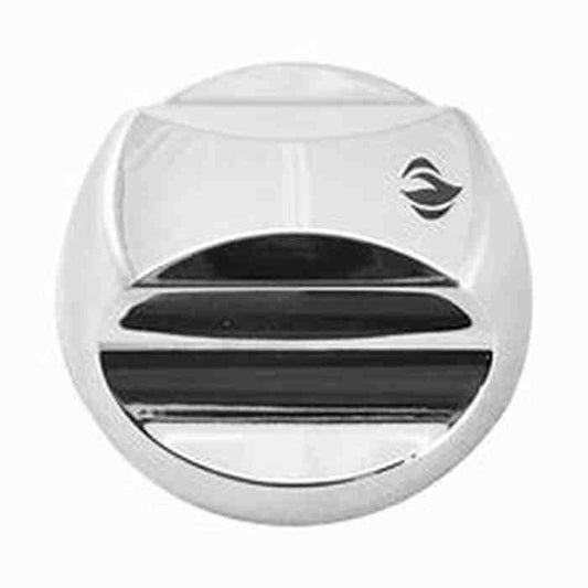 Control Knob Large LEX
