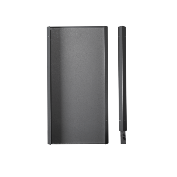OASIS™ 45° Transition Piece