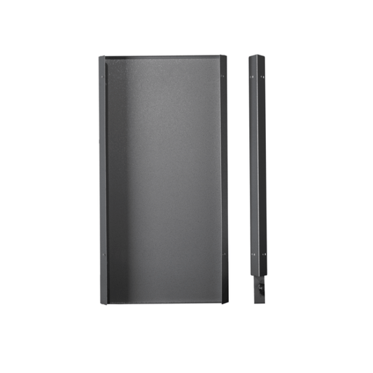 OASIS™ 45° Transition Piece