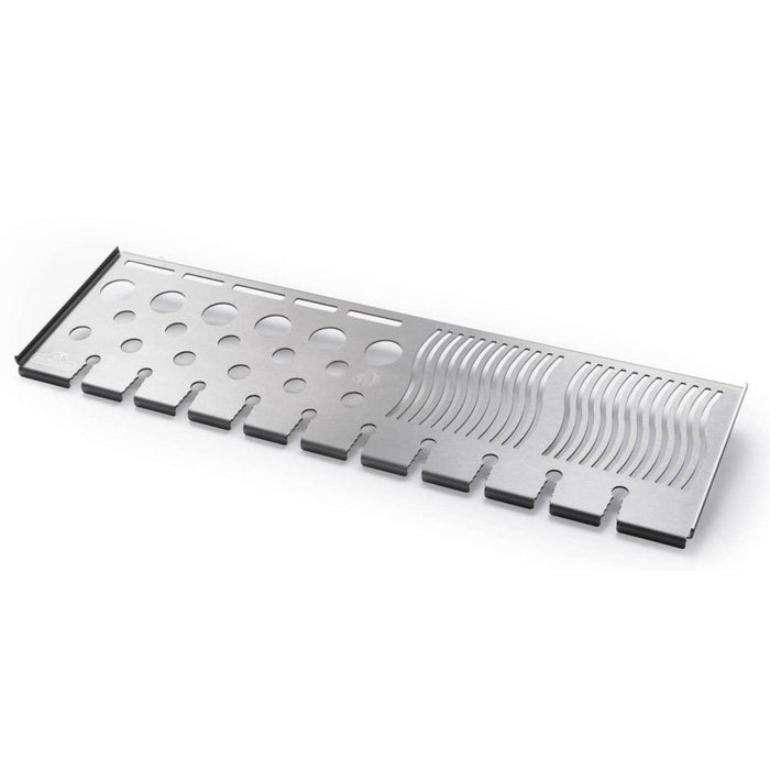 Multifunctional Warming Rack for Prestige® /PRO 500