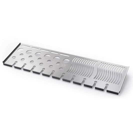 Multifunctional Warming Rack for Prestige® /PRO 500