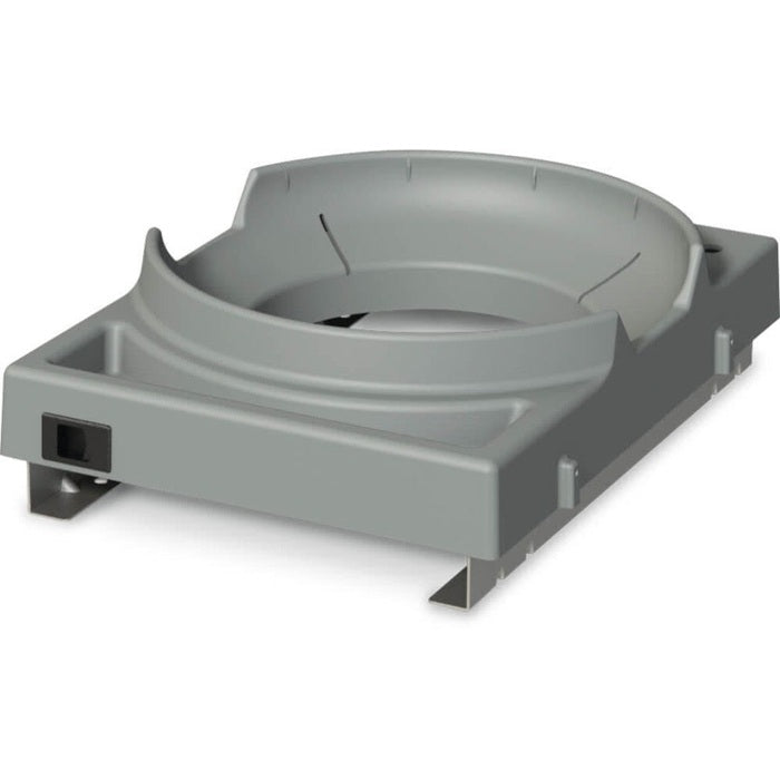 Slide-Out Propane Tank Kit