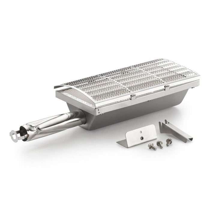 Infrared SIZZLE ZONE™ Burner Upgrade Kit for Prestige PRO™ 665