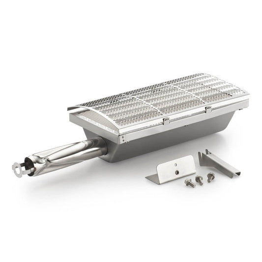 Infrared SIZZLE ZONE™ Burner Upgrade Kit for Prestige PRO™ 665