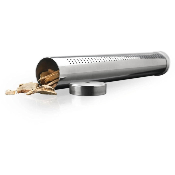 PRO Stainless Steel Smoker Pipe
