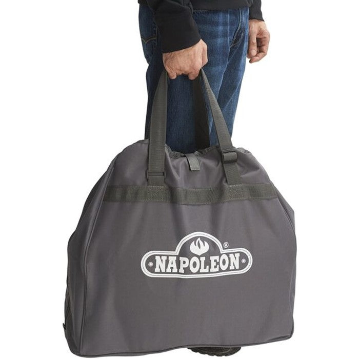 Travel Bag for TravelQ™ 285
