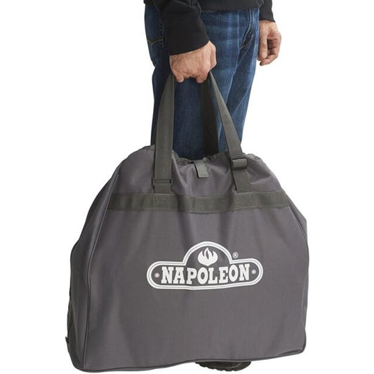 Travel Bag for TravelQ™ 285