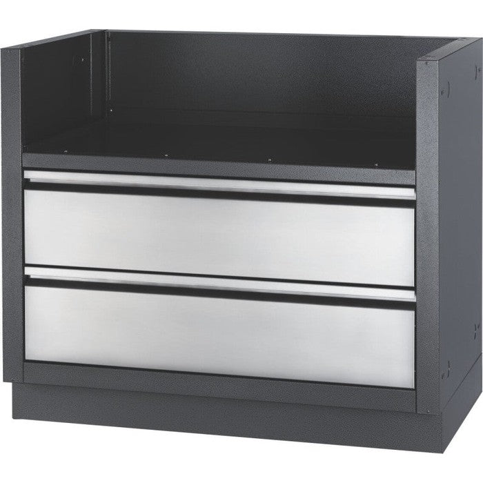 OASIS™ Under Grill Cabinet for Built-in 700 Series 38