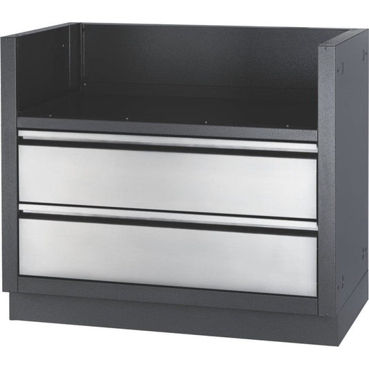 OASIS™ Under Grill Cabinet for Built-in 700 Series 38