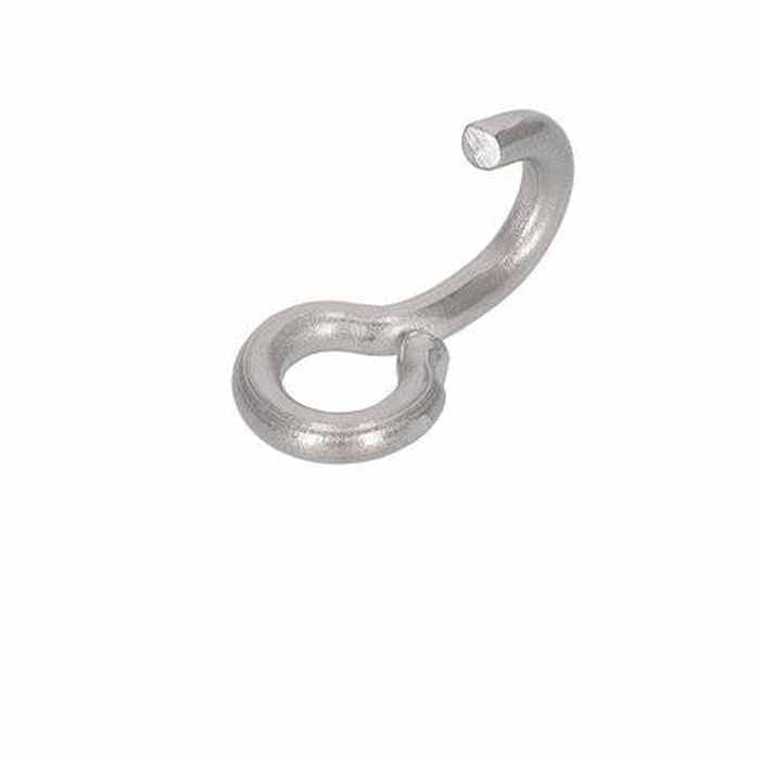 Tool Hook