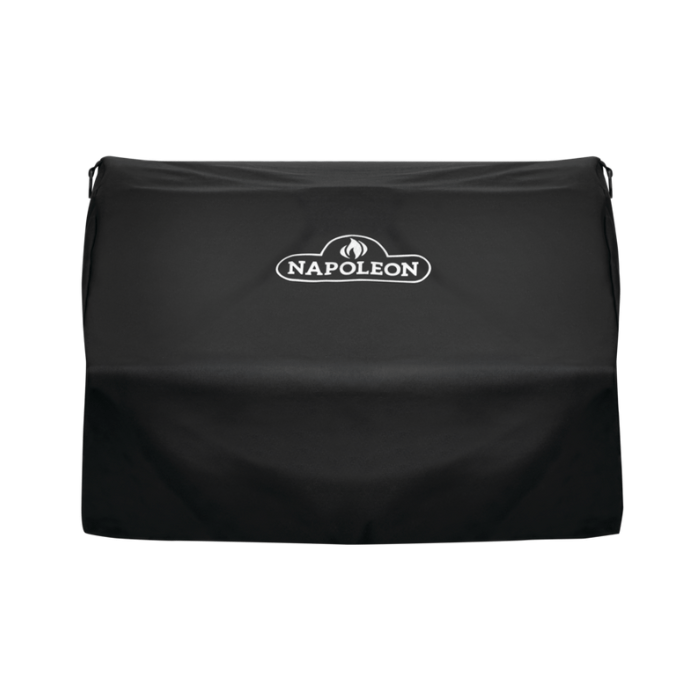 LEX 485 Built-in Grill Cover