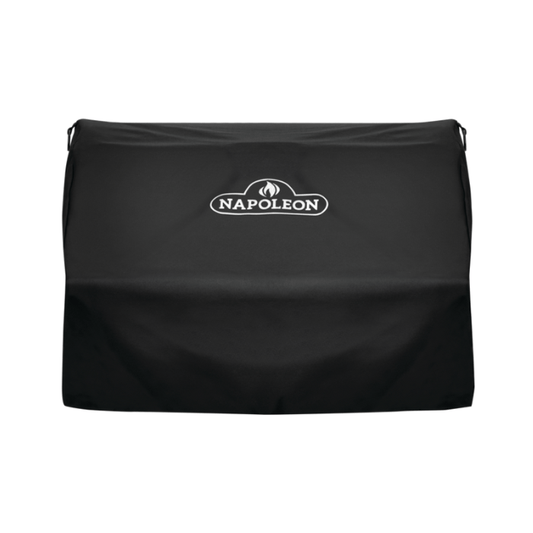 LEX 485 Built-in Grill Cover