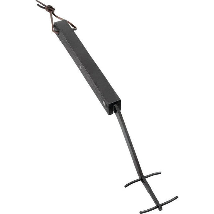 Grid Lifter