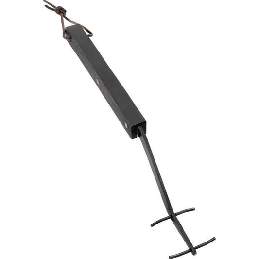 Grid Lifter