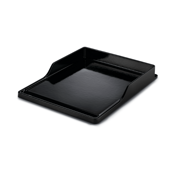 Cast Iron Plancha for P-PRO-BIG Models