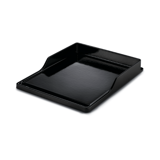 Cast Iron Plancha for P-PRO-BIG Models
