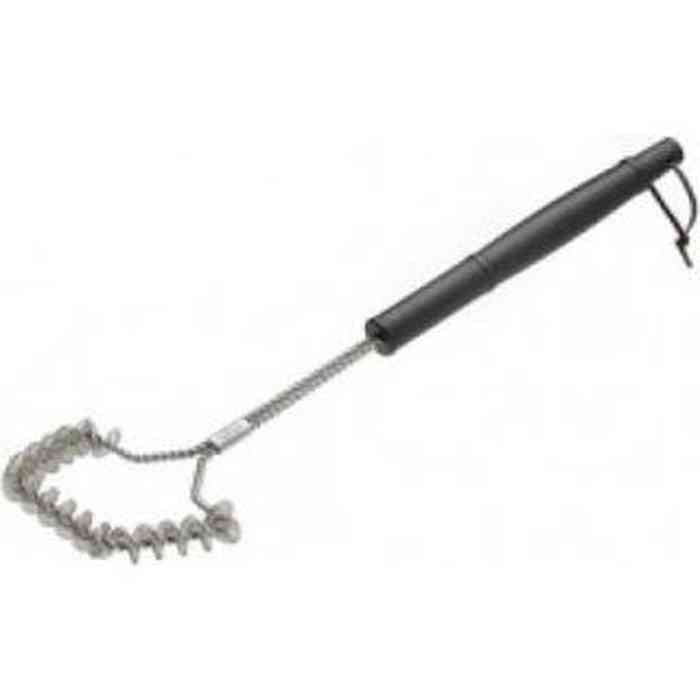 Napoleon Bristle Free Grill Brush
