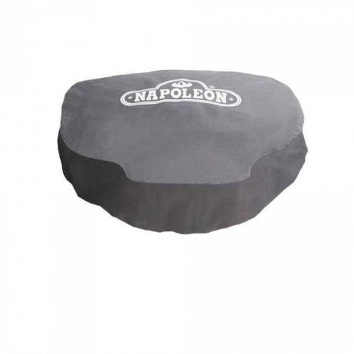 Napoleon TravelQ 285 Portable Grill Cover