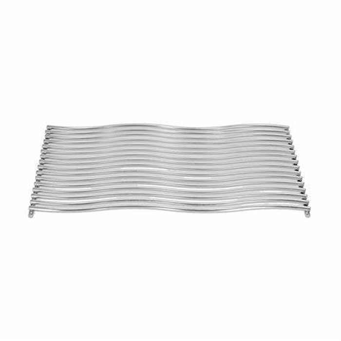 Grid Cook, Stainless Steel Wave Rod 485/730