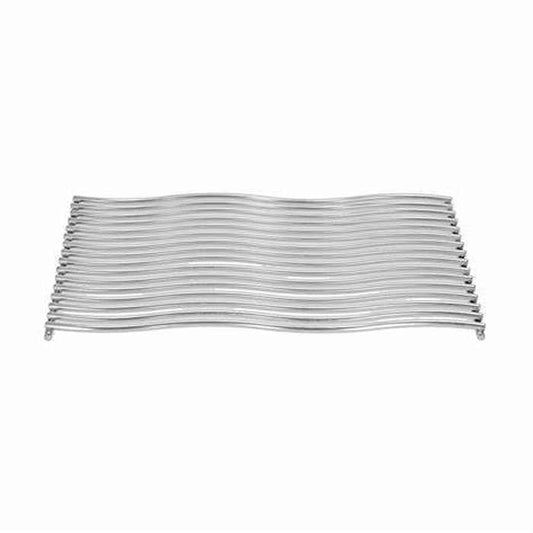 Grid Cook, Stainless Steel Wave Rod 485/730