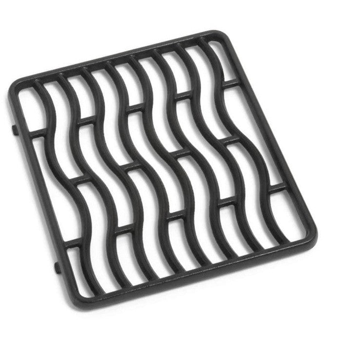 Cast Iron Infrared Side Burner Grid for Rogue® Series Grills