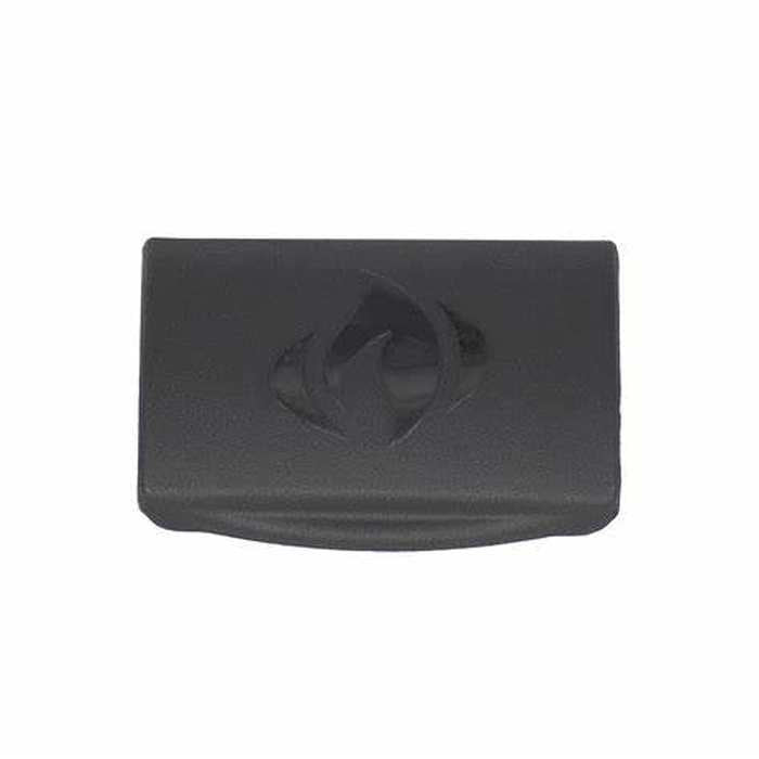 Latch Handle