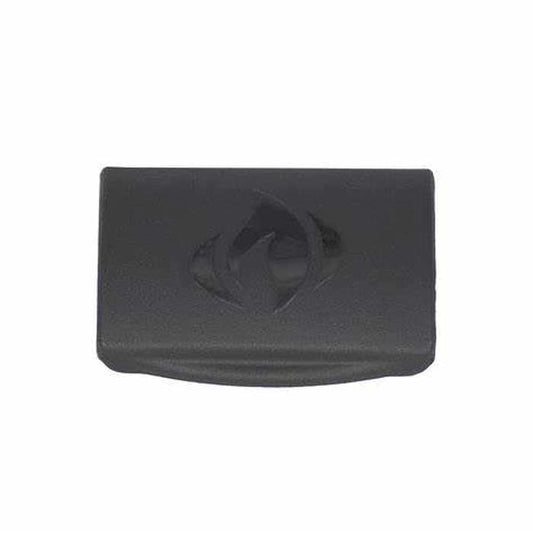 Latch Handle