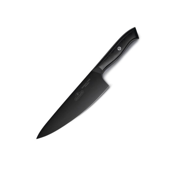 Phantom Chefs Knife