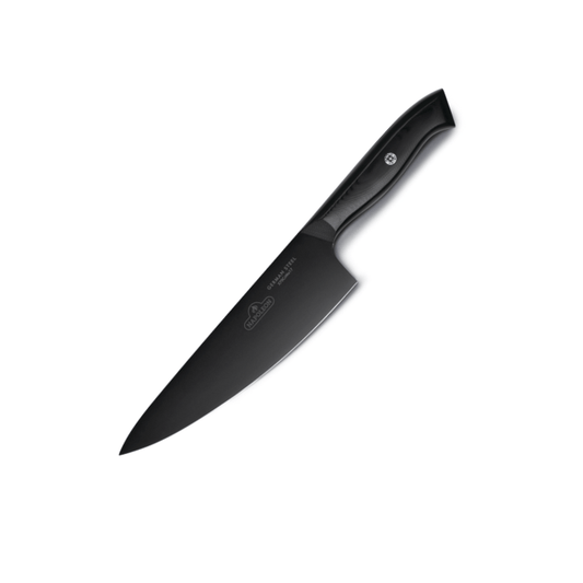 Phantom Chefs Knife