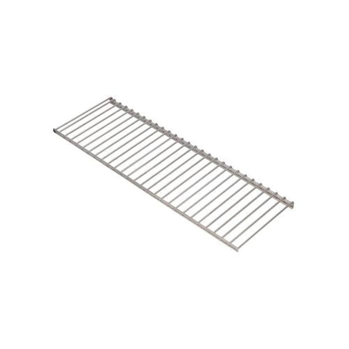 PRO500/PRO825 Warming Rack