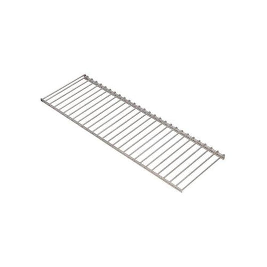 PRO500/PRO825 Warming Rack