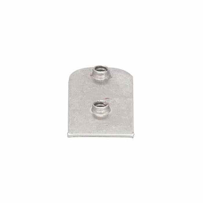 Unit Mount Bracket Top P500-1