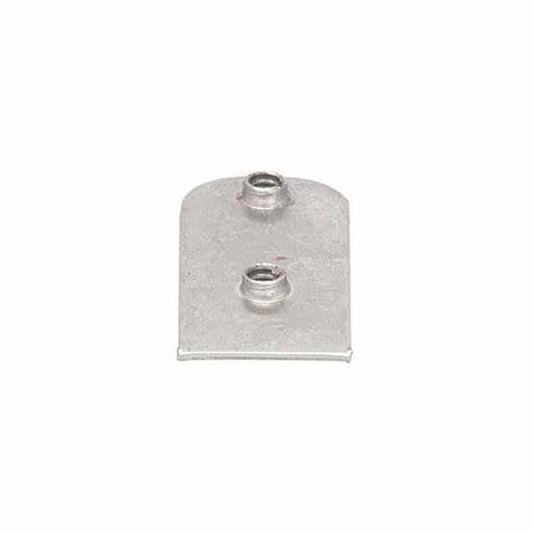 Unit Mount Bracket Top P500-1