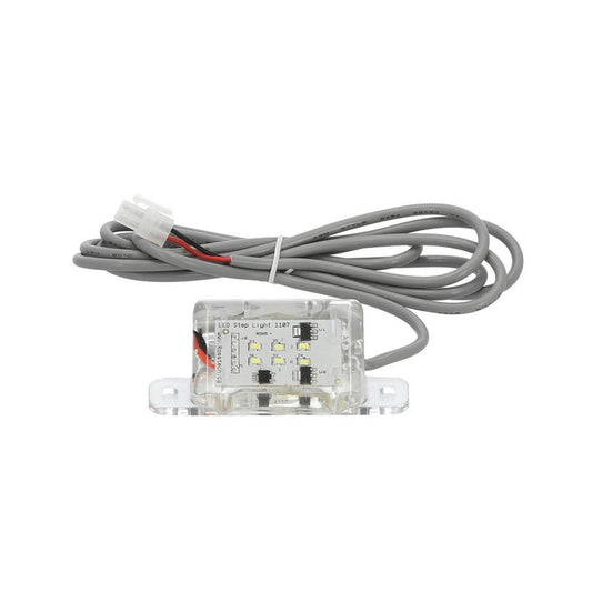 Cabinet Light 665 / 825