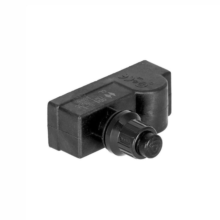 Side Burner Igniter