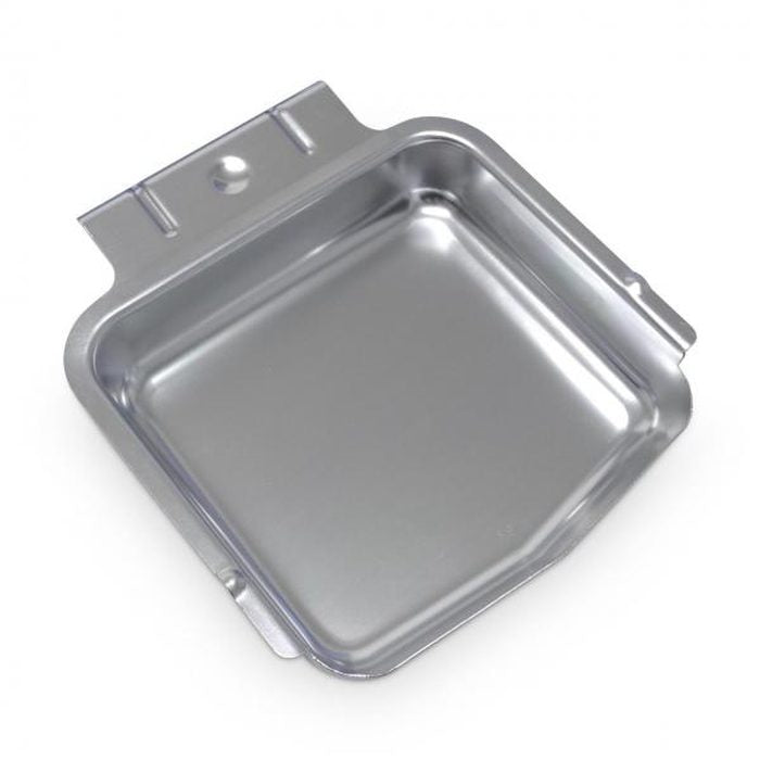 Drip Pan 285/285X