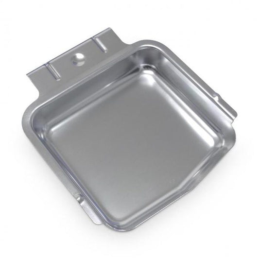 Drip Pan 285/285X