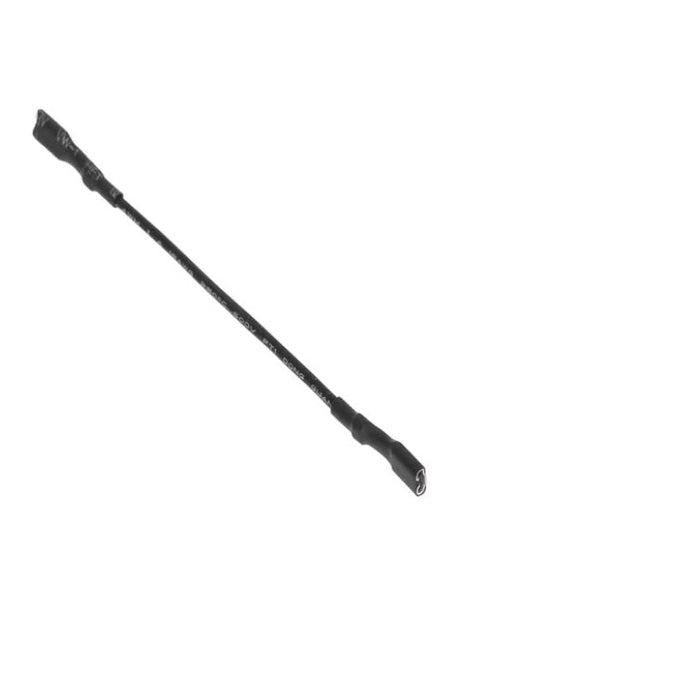 Jump Connector Igniter Wire BIPRO 665 / 825