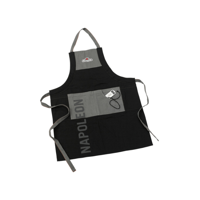 PRO Grilling Apron